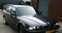 BMW 735i 1998 047